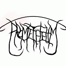 logo Prometheum