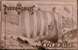 Purgatorium (SWE) : Travels