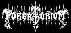 logo Purgatorium (SWE)