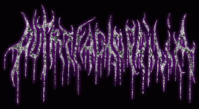 logo Putrefactophilia