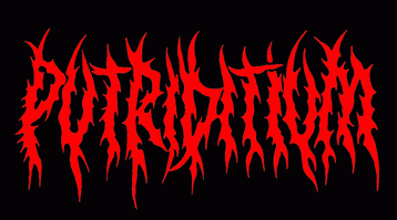 logo Putriditium