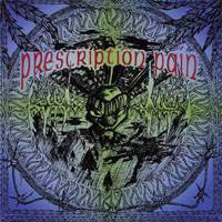 PX-Pain : Ambiviolence