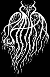 logo Paara logo Paara