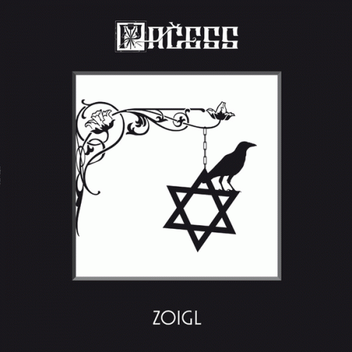 Pacess : Zoigl