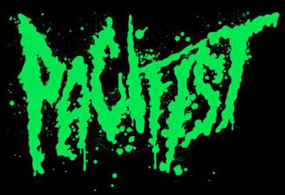 logo Pacifist