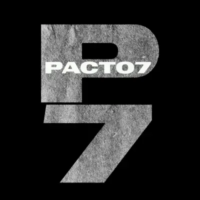 logo Pacto7