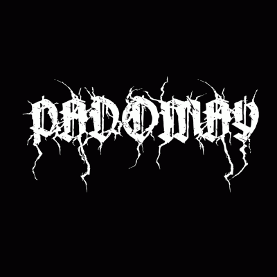 logo Padomay
