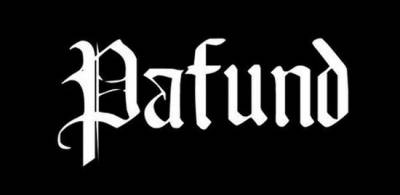 logo Pafund
