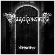 Pagalguenna : Dreams