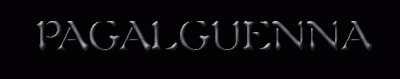 logo Pagalguenna