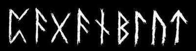 logo Paganblut