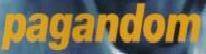 logo Pagandom