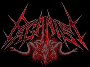 logo Paganist