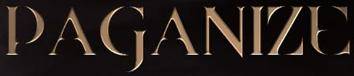 logo Paganize