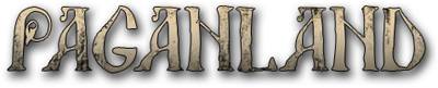 logo Paganland