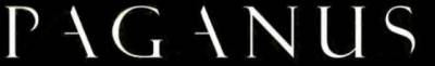 logo Paganus