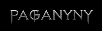 logo Paganyny