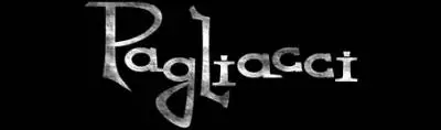 logo Pagliacci
