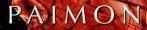 logo Paimon (GER)