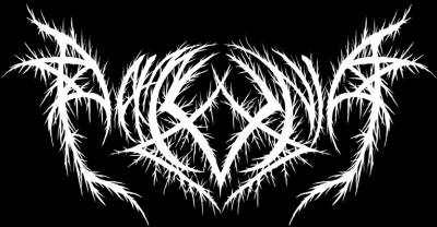 logo Paimonia logo Paimonia