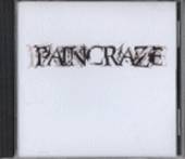 Paincraze : Paincraze