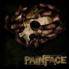 Painface : Skullcrusher
