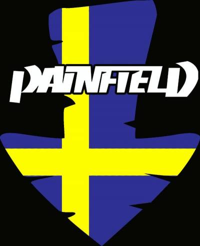 logo Painfield
