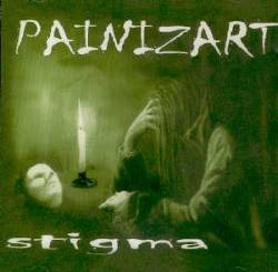 Painizart : Stigma