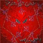 Painstorm (ITA) : Welcome