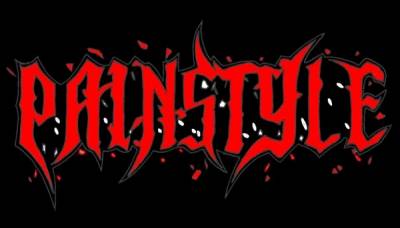 logo Painstyle