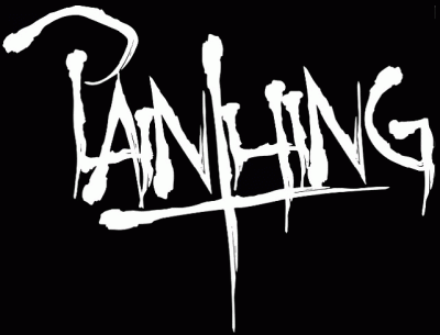 logo Painthing