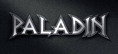 logo Paladin (USA-2)