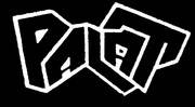 logo Palat