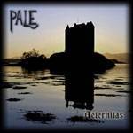 Pale (CH) : Aeternitas