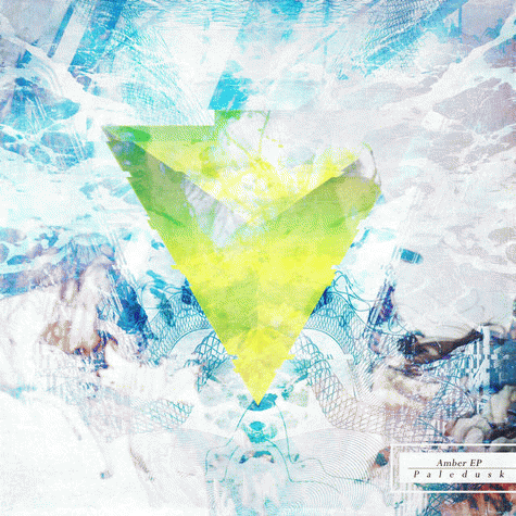 Paledusk : Amber