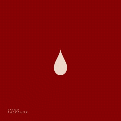 Paledusk : Varied