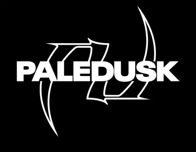 logo Paledusk