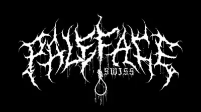 logo Paleface Swiss