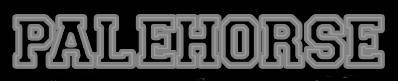 logo Palehorse (USA)