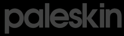 logo Paleskin logo Paleskin