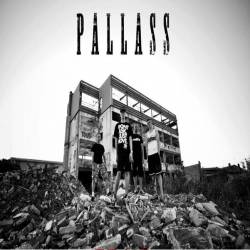 Pallass : Demo