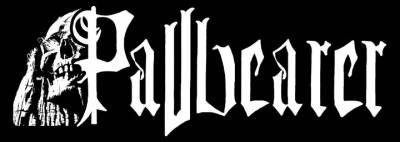logo Pallbearer