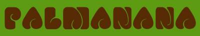 logo Palmanana