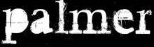 logo Palmer