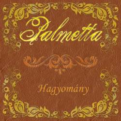 Palmetta : Hagyomány