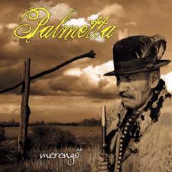 Palmetta : Merengő
