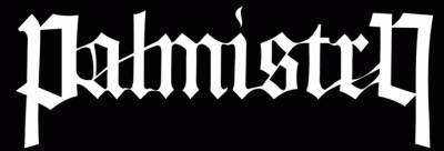 logo Palmistry logo Palmistry