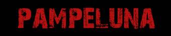 logo Pampeluna