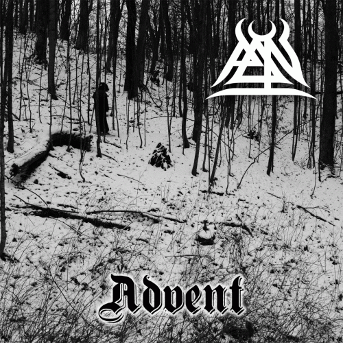 Advent