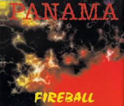 Panama : Fireball
